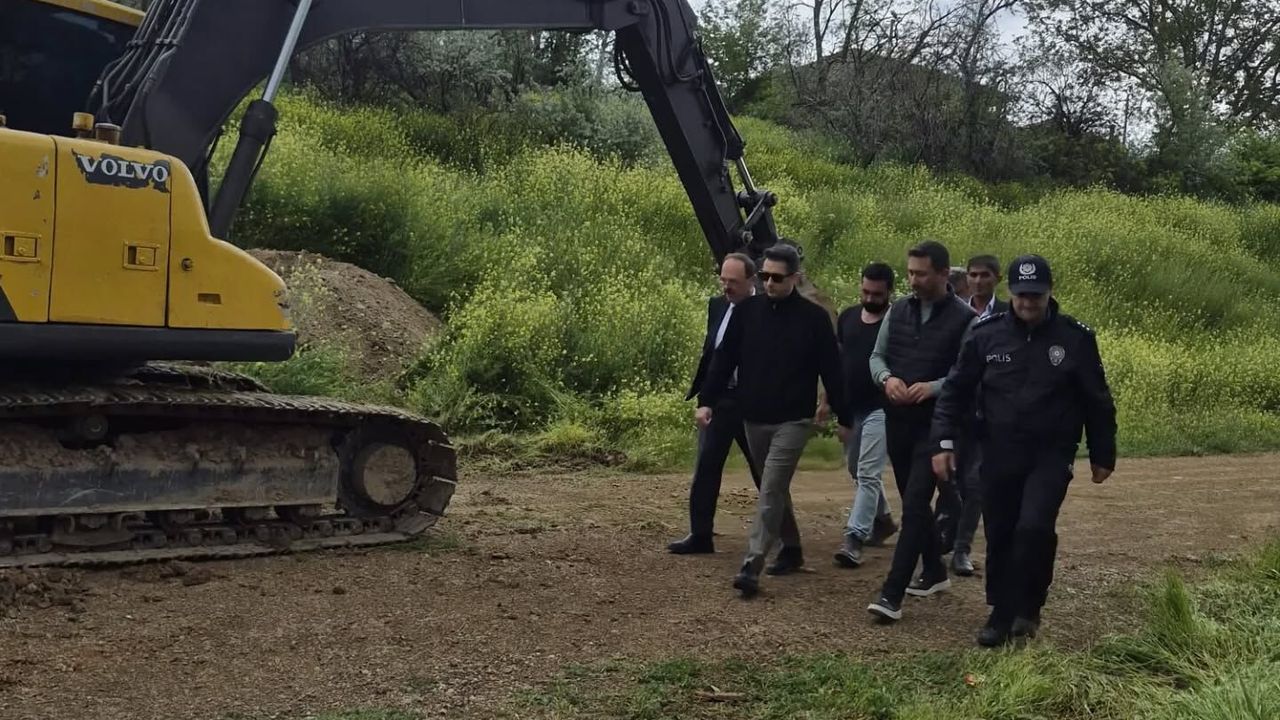 keskin’de-altyapi-calismalari-yerinde-incelendi