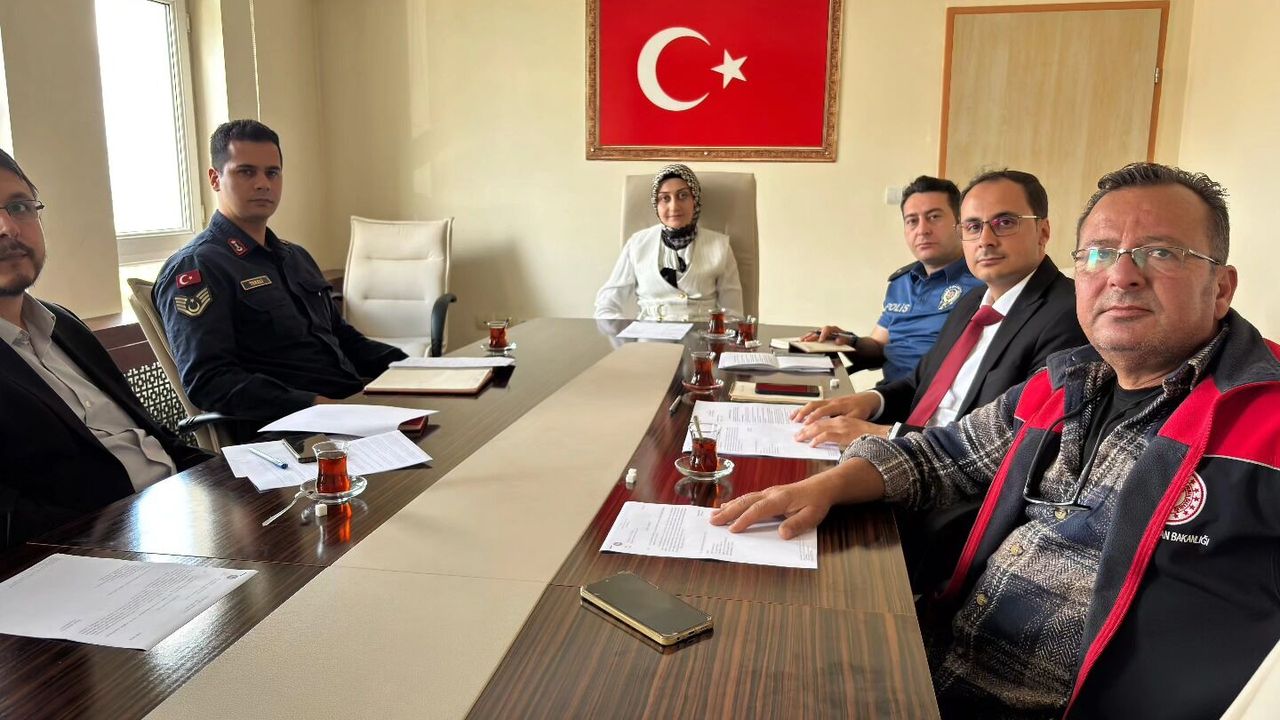 celebi’de-kurban-bayrami-tedbirleri-masaya-yatirildi