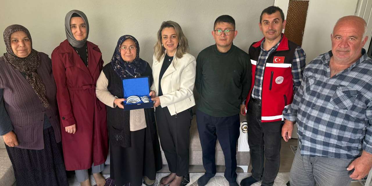bakanlik-kirikkale’den-ilan-etti:-10-yillik-yol-haritasi-devrede