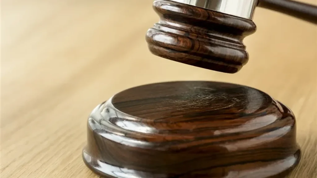 ticaret-bakanligi’ndan-4-ayda-1,1-milyar-liralik-denetim-cezasi