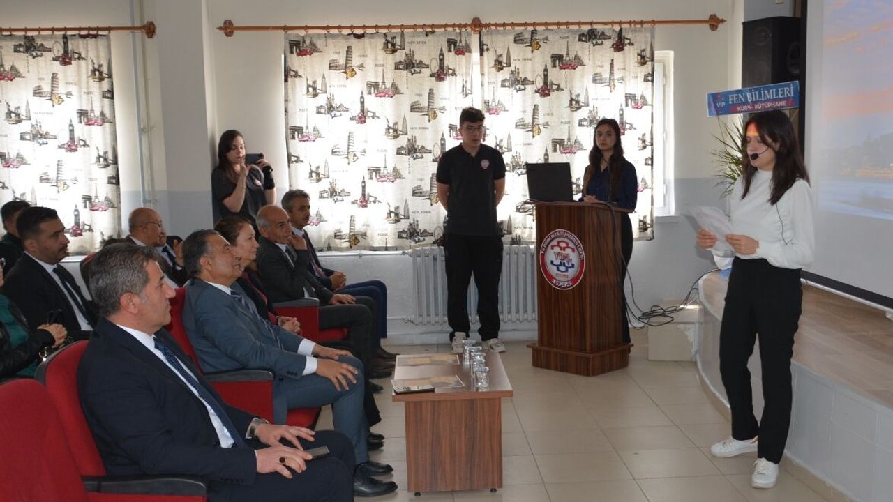 yildirim-beyazit-anadolu-lisesi’nde-fetih-coskusu
