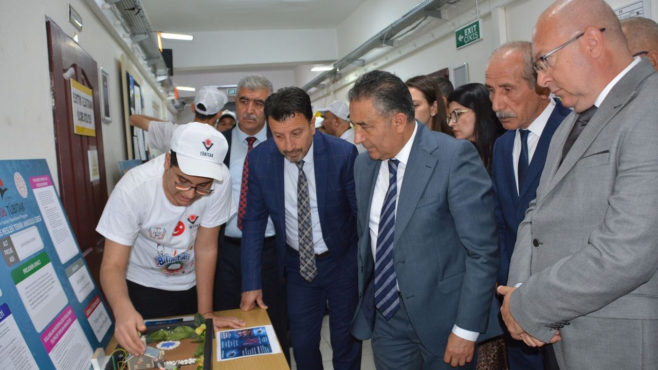 17-agustos-mtal’de-tubitak-bilim-fuari-acildi