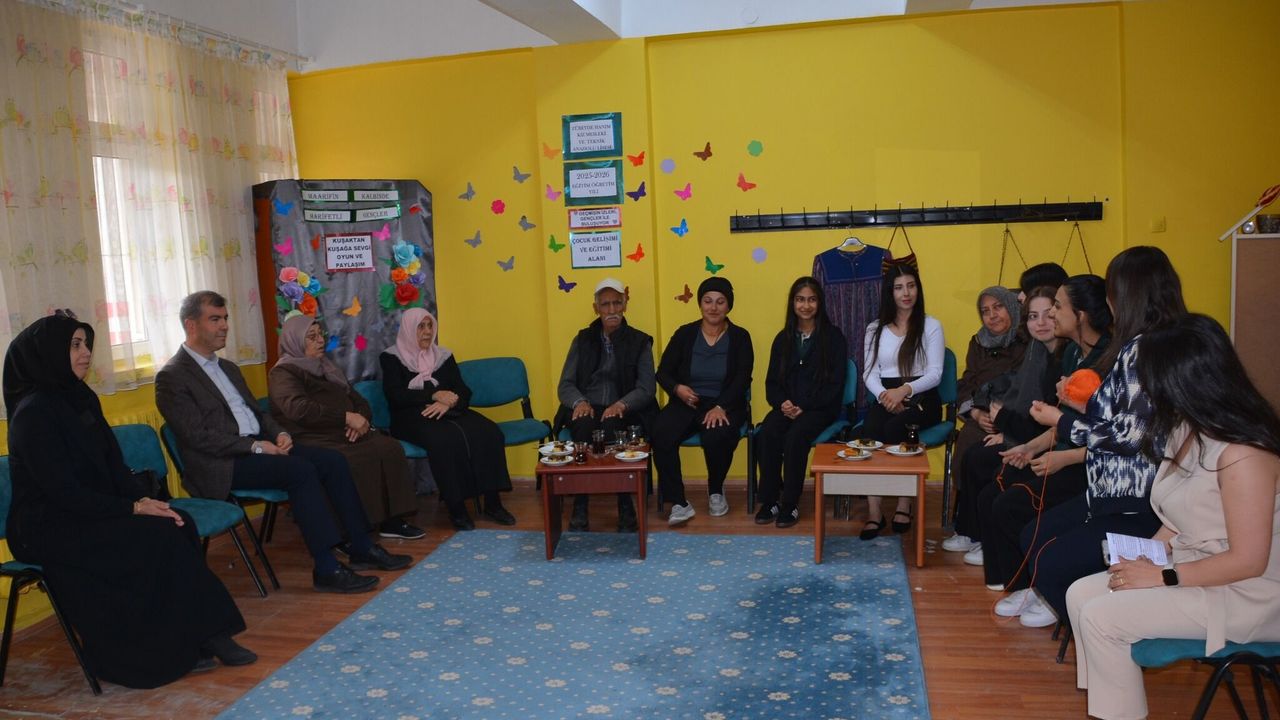 zubeyde-hanim-mtal’de-kusaklari-bulusturan-etkinlik