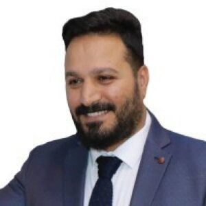 Trafiği Çözmedik, Bir Sonraki Kavşağa İteledik!