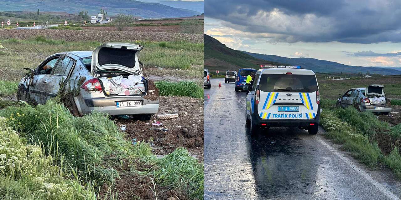 kayganlasan-yolda-takla-atti:-2’si-cocuk,-5-kisi-yaralandi