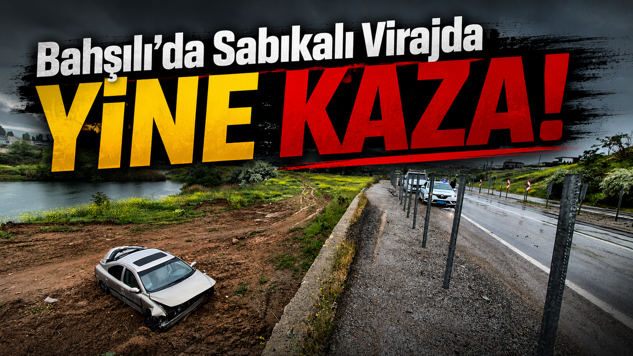 bahsili’da-sabikali-virajda-yine-kaza