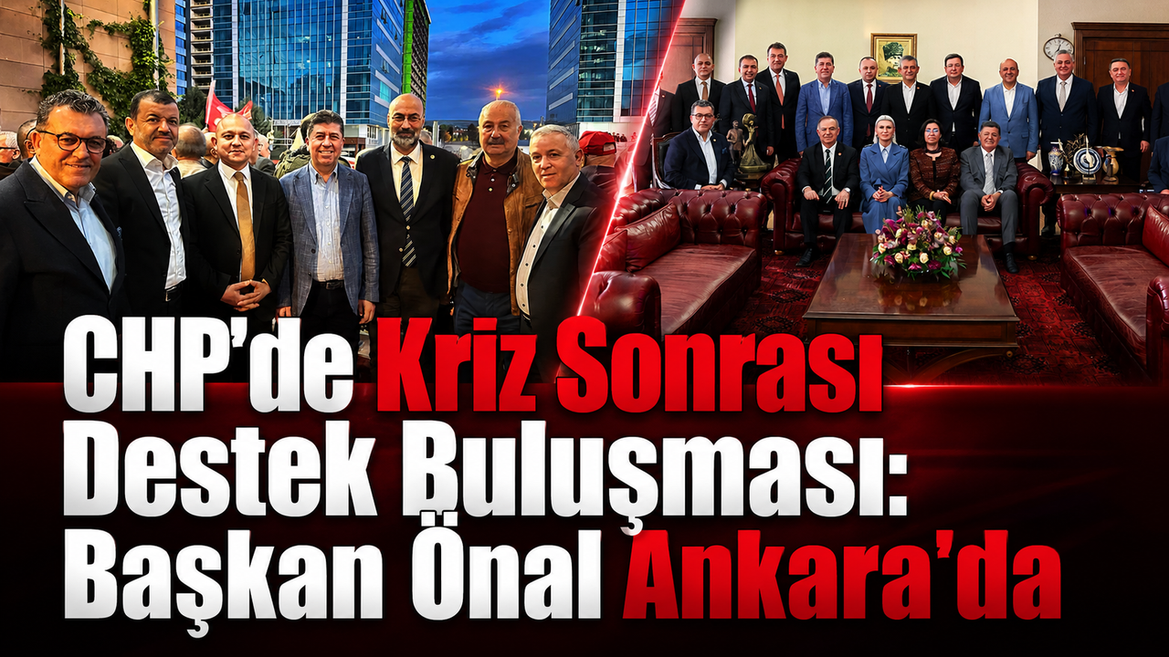 chp’li-baskanlardan-ozgur-ozel’e-destek