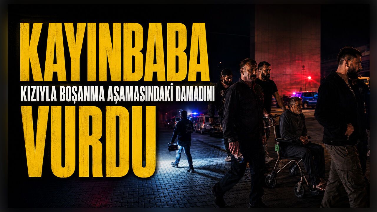 kayinbaba-kiziyla-bosanma-asamasindaki-damadini-vurdu