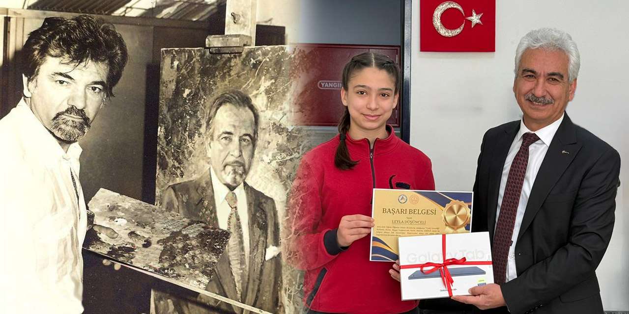 bu-yetenek-kirikkale’nin-topraginda-var:-14-yasindaki-leyla,-rahmi-pehlivanli’nin-izinden-gidiyor!