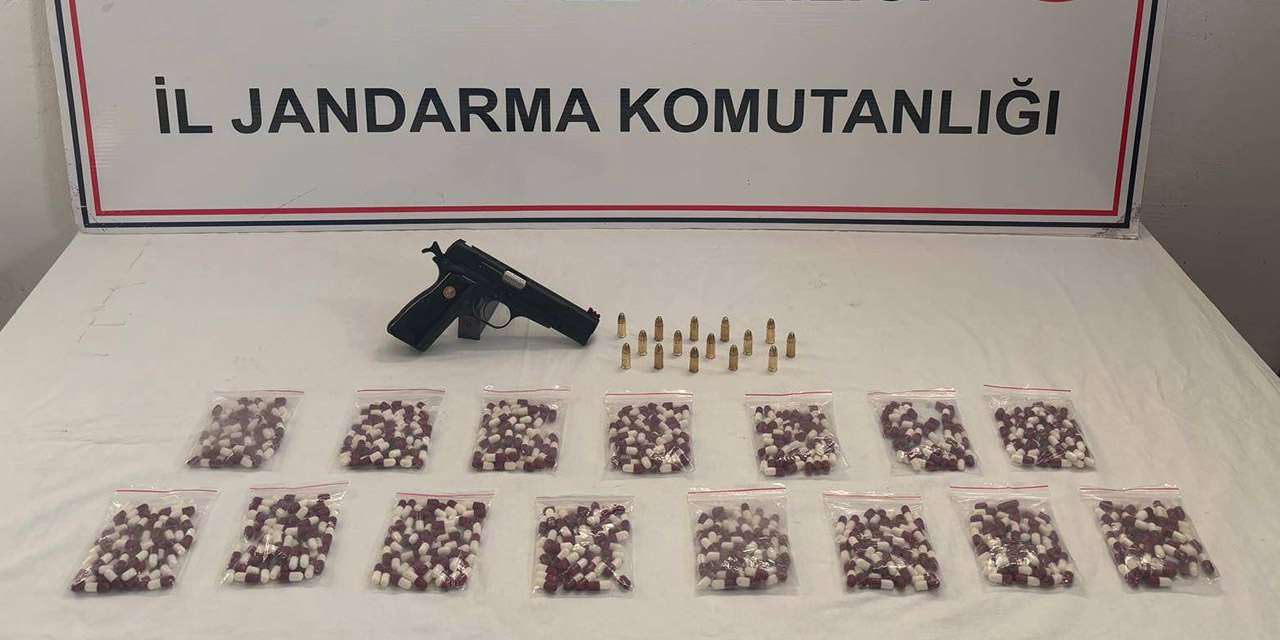 jandarmadan-keskin’de-safak-operasyonu:-rd.-isimli-supheli-gozaltina-alindi