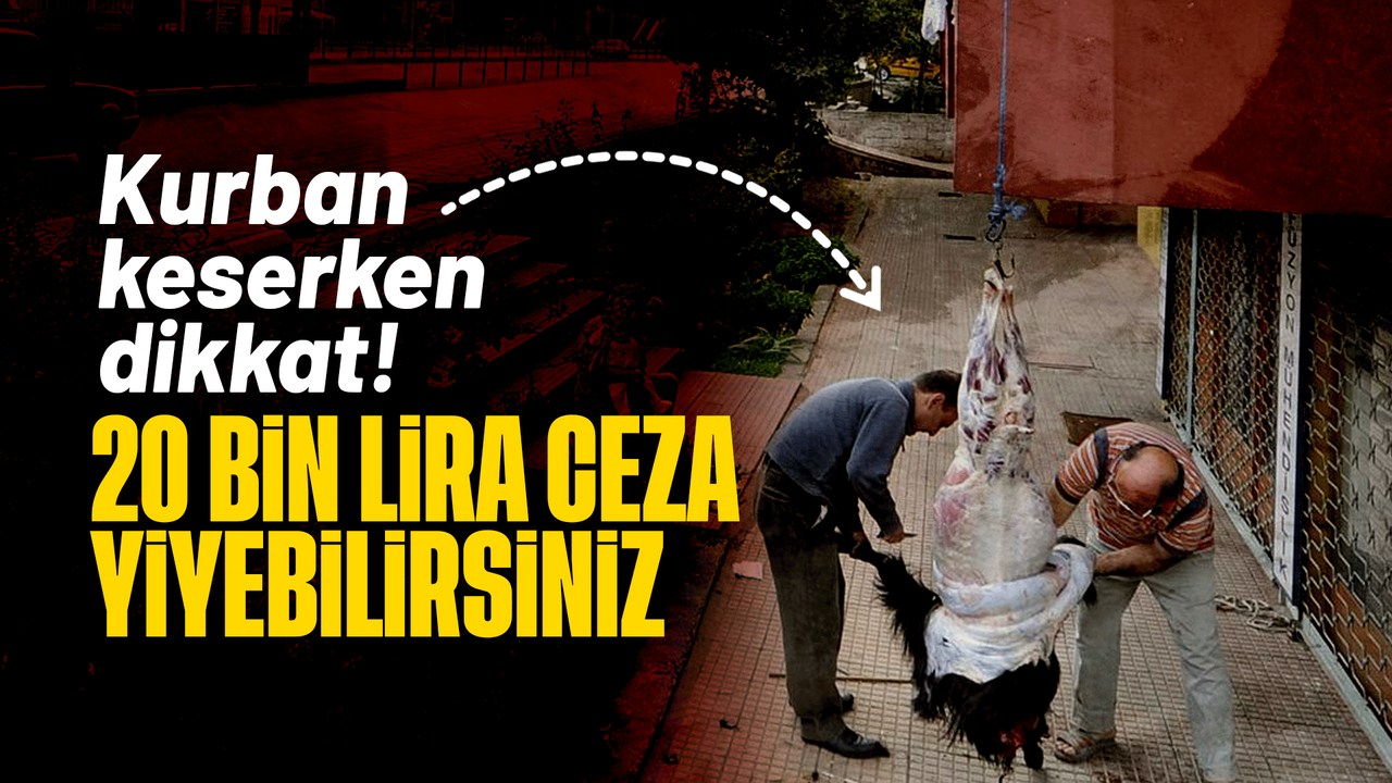 kurban-keserken-dikkat!-20-bin-842-lira-para-cezasi-var!