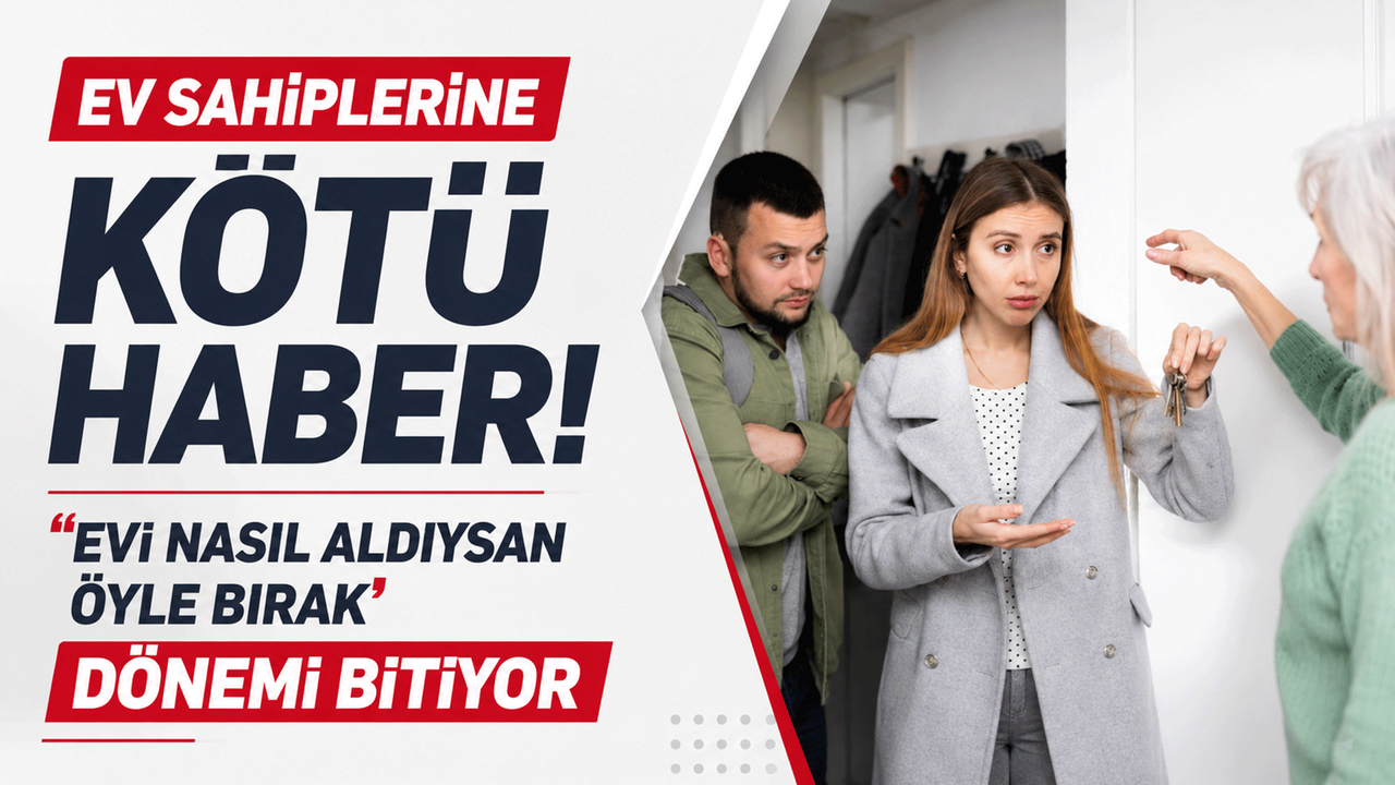 ev-sahiplerine-kotu-haber!-‘evi-nasil-aldiysan-oyle-birak’-donemi-bitiyor