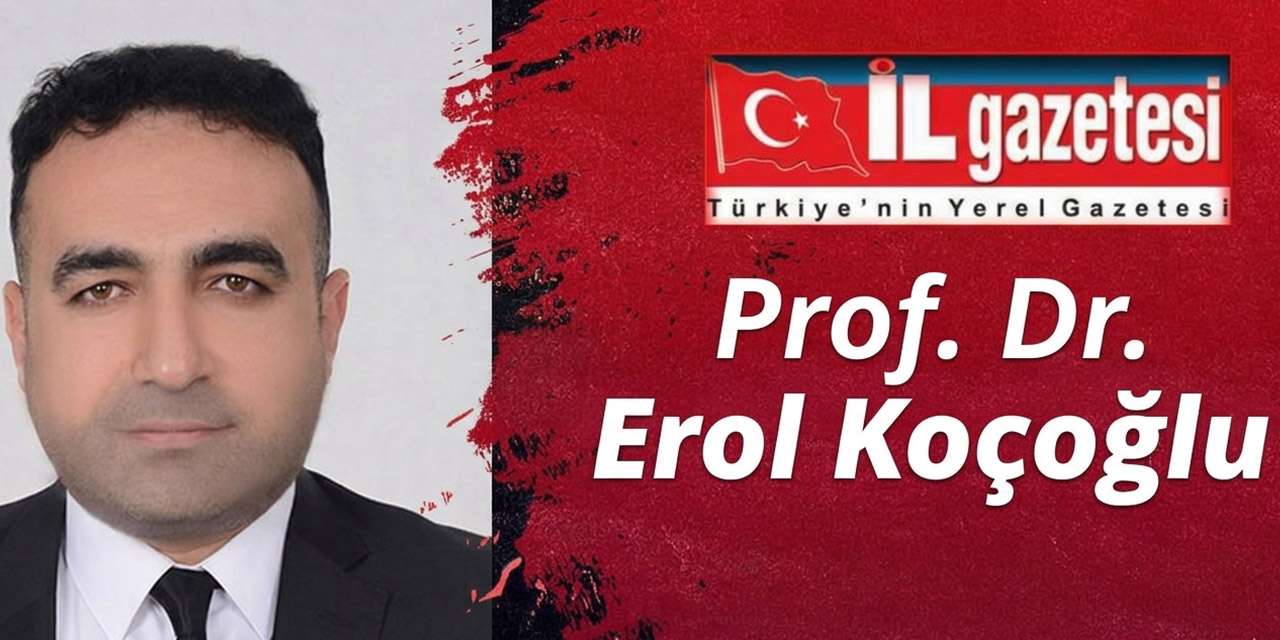 egitime-ve-gelecege-dair…