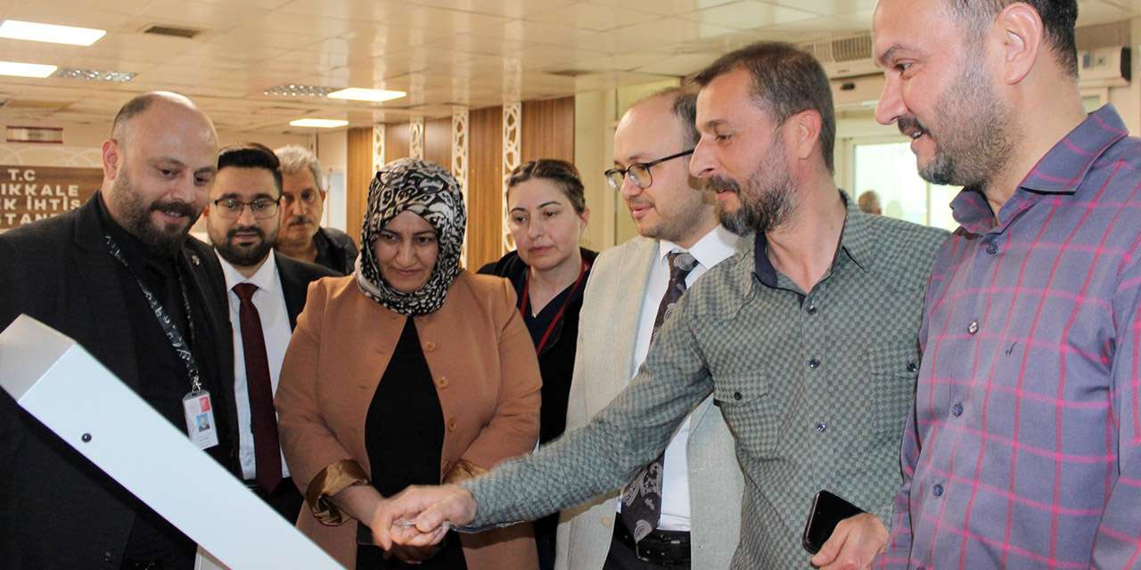 kirikkale-yuksek-ihtisas-hastanesi’nden-sira-beklemeye-son!-yeni-cihazlar-geldi