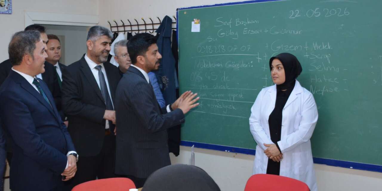 halk-egitim-kurslari-meslek-edindiriyor