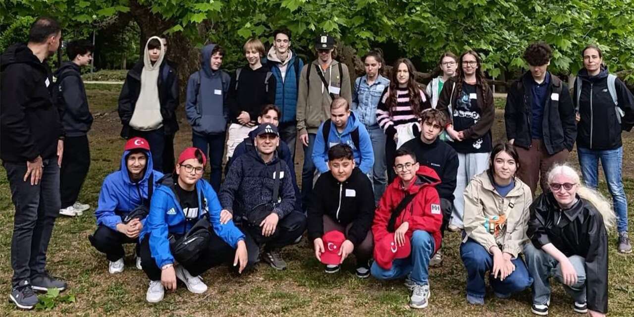 kirikkaleli-ogrenciler-budapeste’de-egitim-aldi
