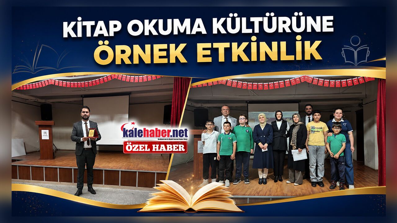 kirikkale’de-veliler-kitap-okuma-yarismasinda-bulustu
