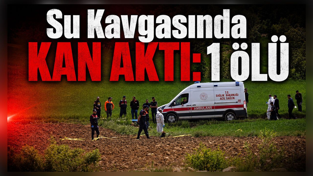 su-kavgasinda-kan-akti:-1-olu