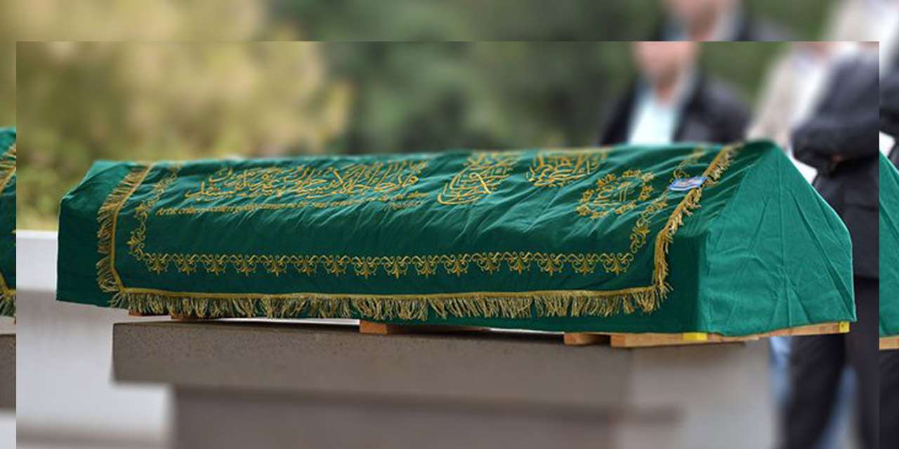 kirikkale’de-bugun-kimler-vefat-etti?-23-mayis-2026-cenaze-namazi-vakitleri