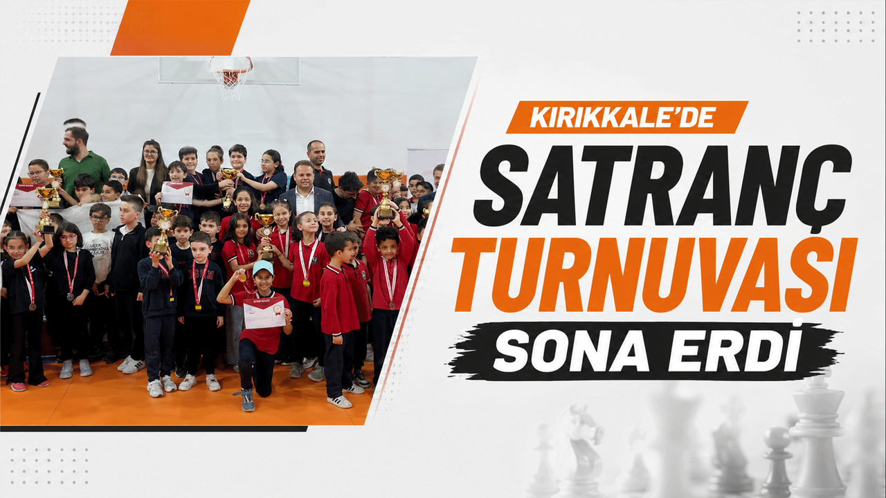 kirikkale’de-satranc-turnuvasi-sona-erdi