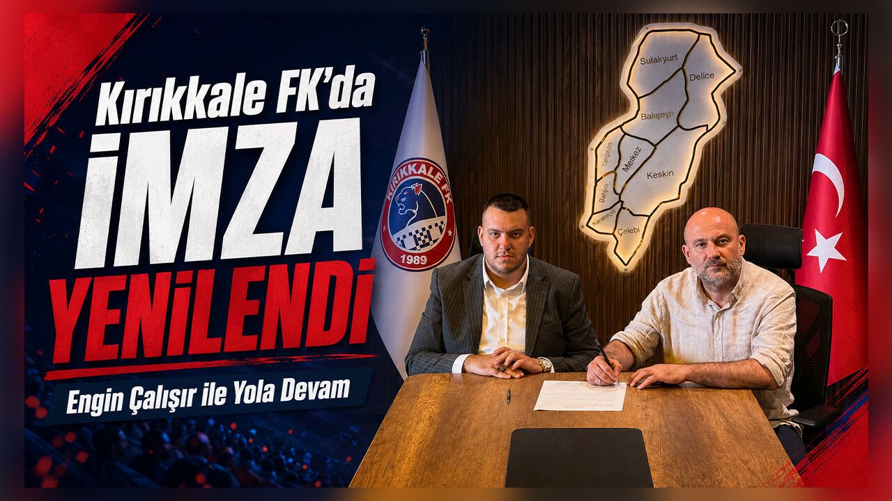 kirikkale-fk’da-engin-calisir-donemi-suruyor
