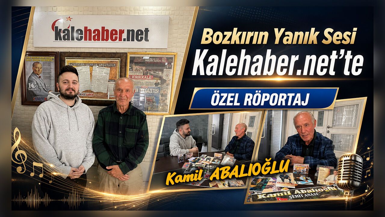 bozkirin-yanik-sesi-kalehaber.net’te