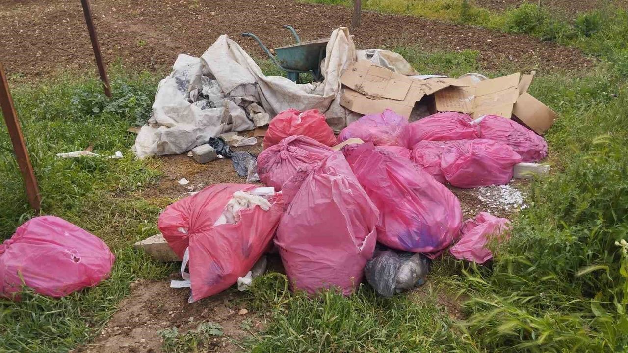 elazig’da-usulsuz-tibbi-atik-yakan-hastaneye-47-milyon-lira-ceza