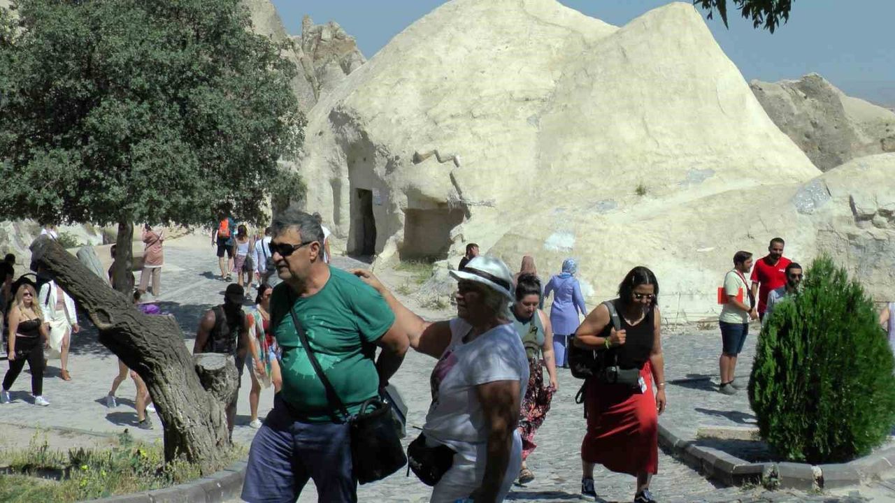 unesco-mirasi-kapadokya’da-bayram-tedbirleri-artirildi