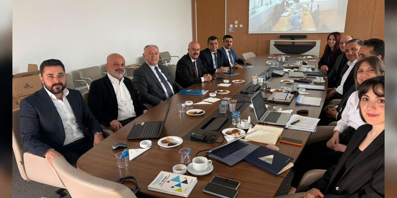 turk-telekom-ile-haber-is-arasinda-16.-donem-isletme-toplu-is-sozlesmesi-imzalandi