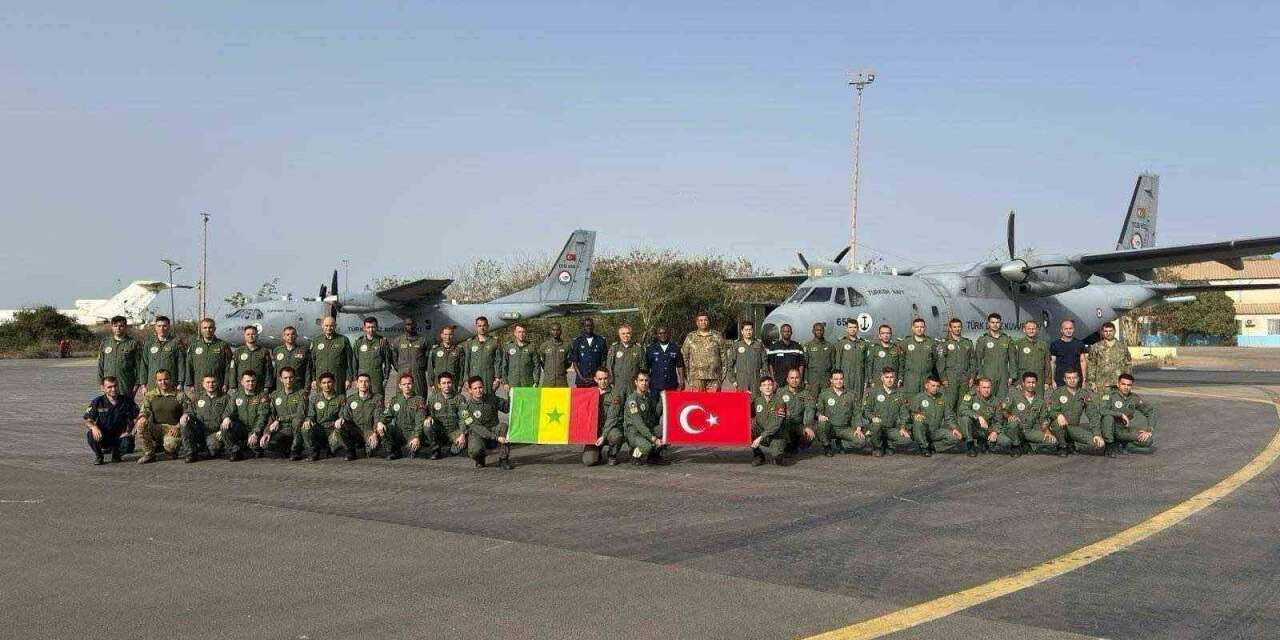 turkiye’nin-afrika’daki-deniz-gucu-senegal’de-gorev-basinda