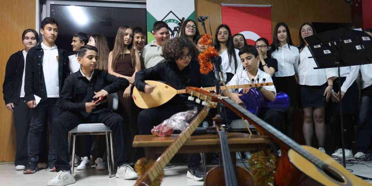 kirsehir’de-yeni-neset-ertas’lar-yetisiyor