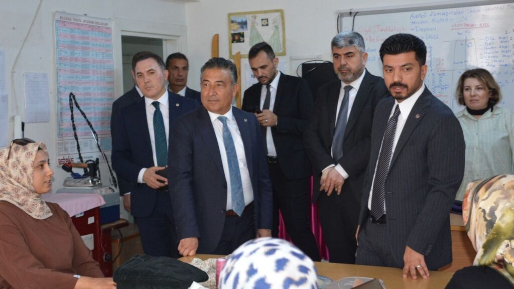 kirikkale’de-egitim-kurslarina-yakin-takip