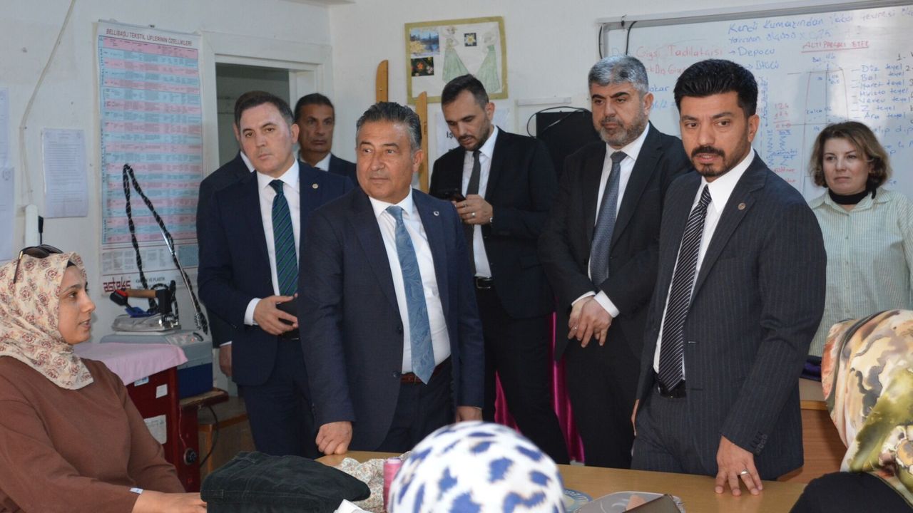 kirikkale’de-egitim-kurslarina-yakin-takip