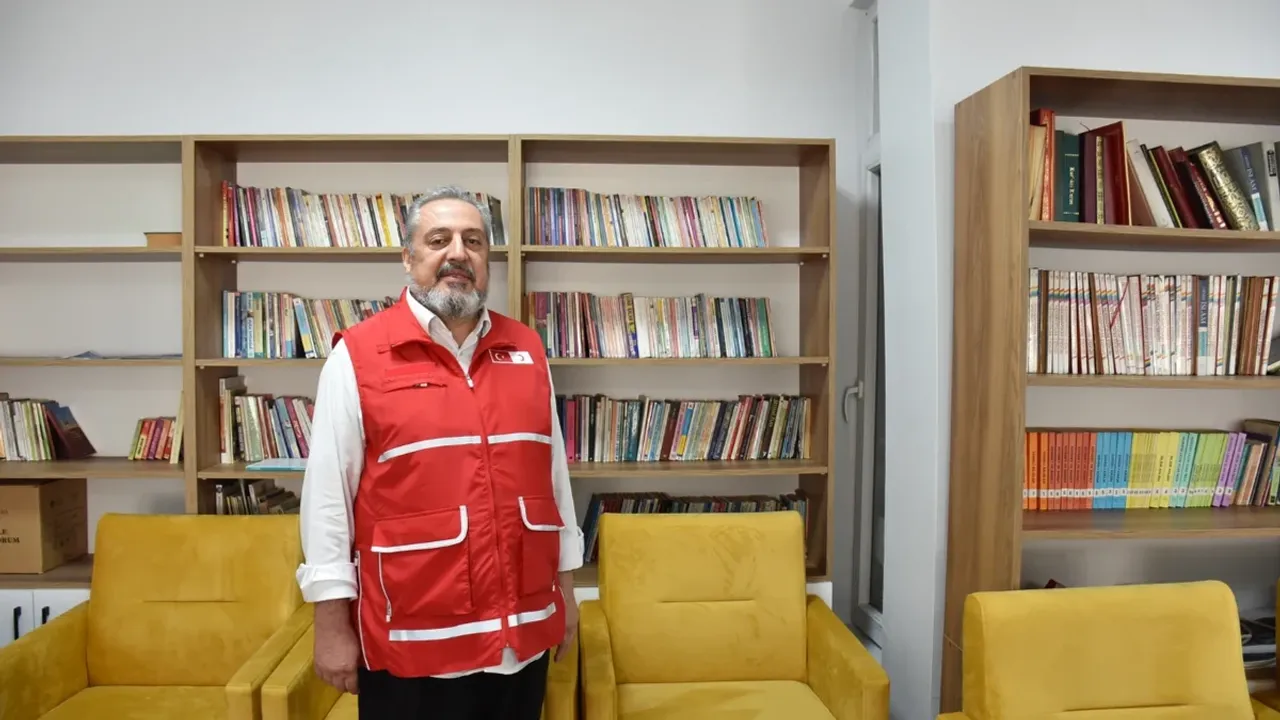kizilay’dan-hayatlara-dokunan-destek