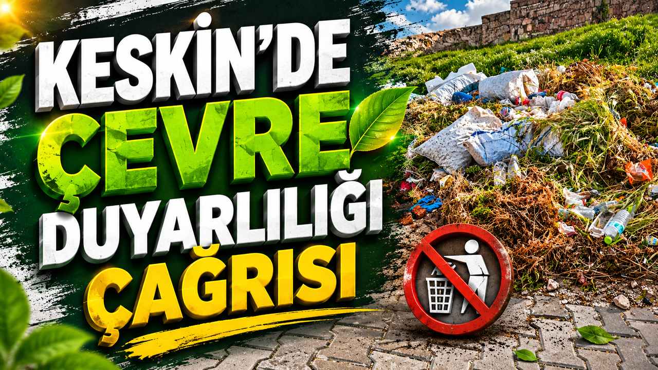 keskin’de-cevre-duyarliligi-cagrisi