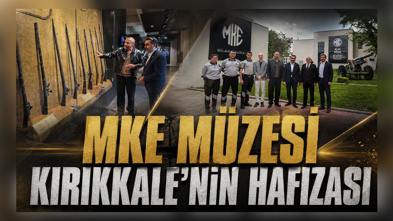 mke-muzesi-kirikkale’nin-hafizasi