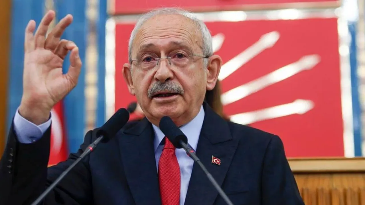 kilicdaroglu:-partinin-ahlaki-degerlerini-duzeltmemiz-lazim