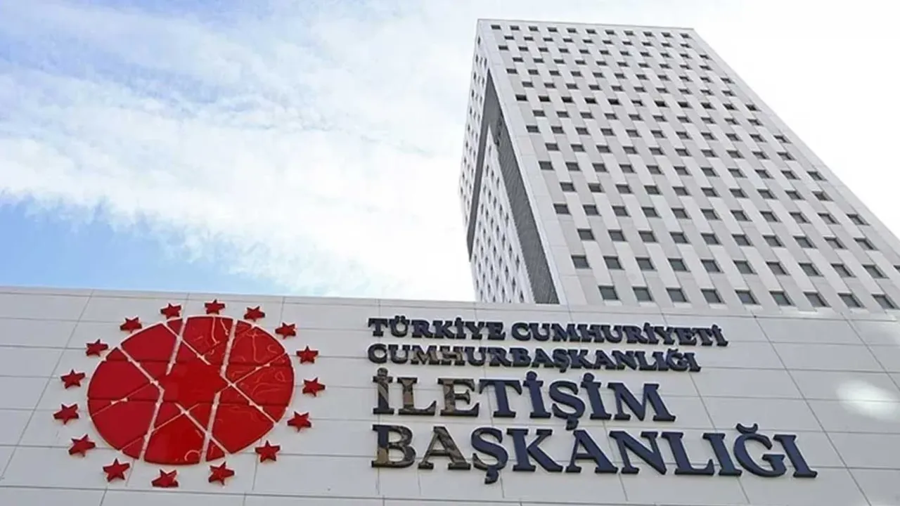“15-temmuz-milli-hafiza-projesi”-icin-basvuru-sureci-basladi