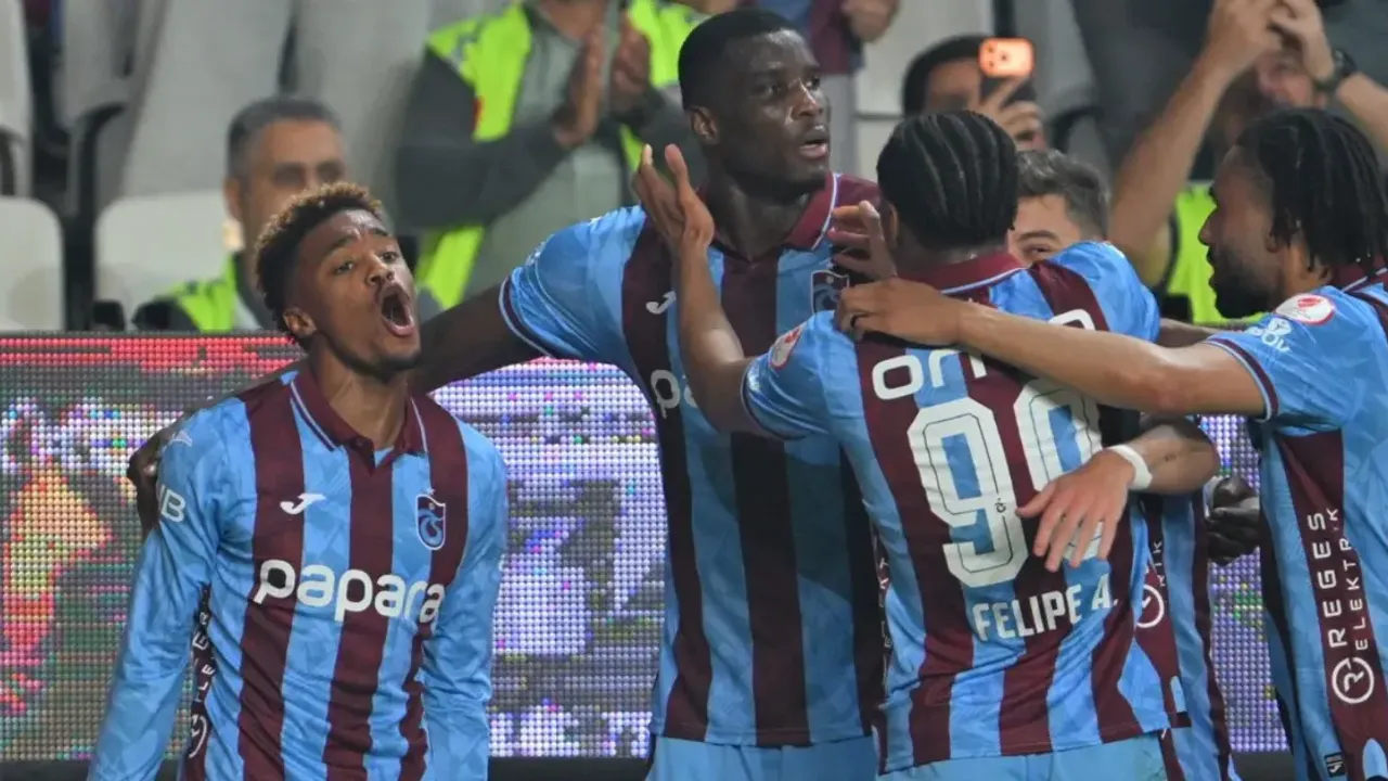 trabzonspor-10.-kez-turkiye-kupasi’nda-sampiyon-oldu!