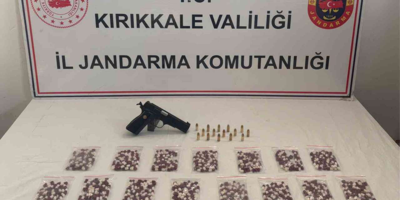 kirikkale’de-uyusturucu-operasyonu!