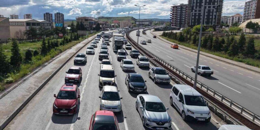 kirikkale’de-adeta-tampon-tampona-ilerlediler