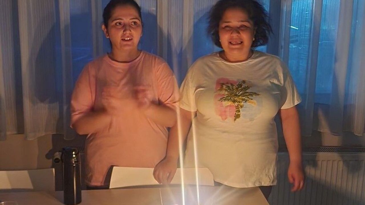 kirikkale’de-ozel-bireylere-dogum-gunu-kutlamasi
