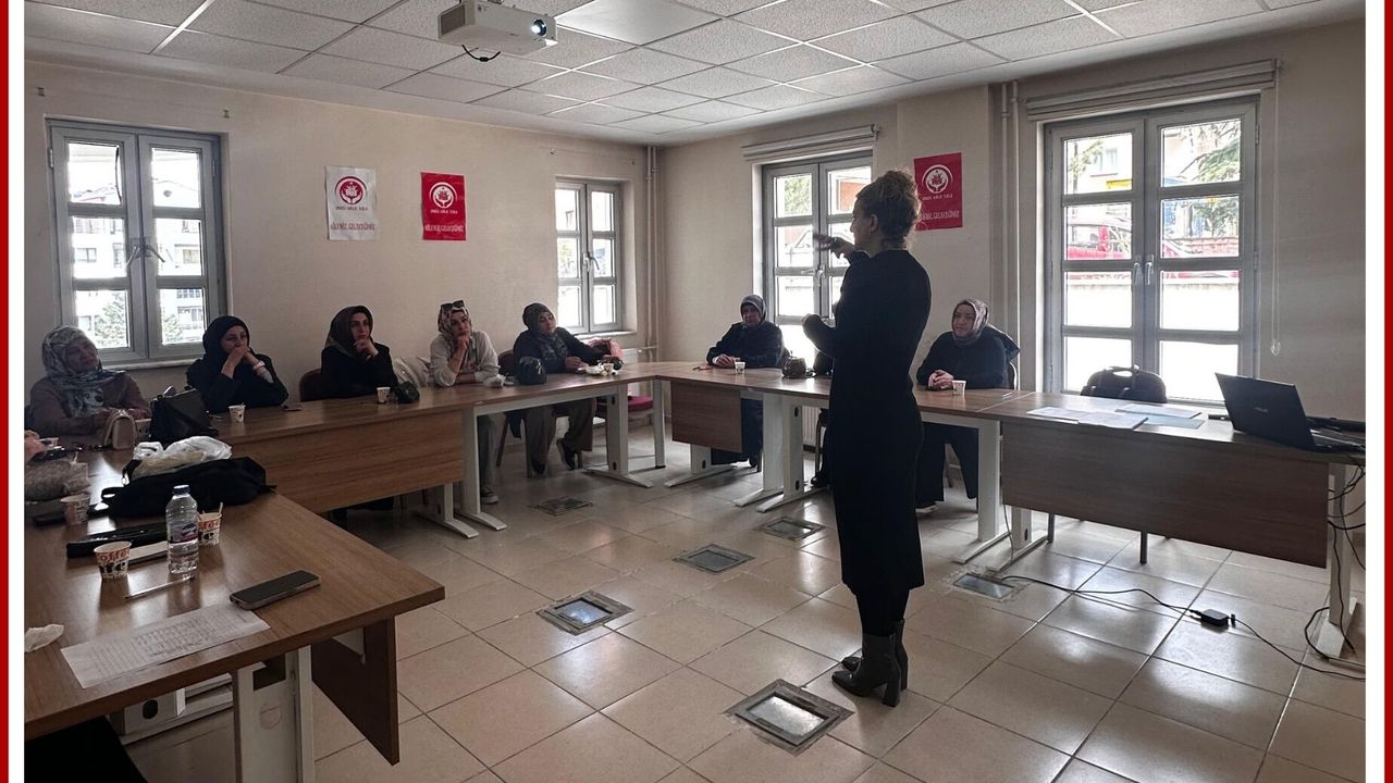 kirikkale’de-aile-egitim-programi-devam-ediyor