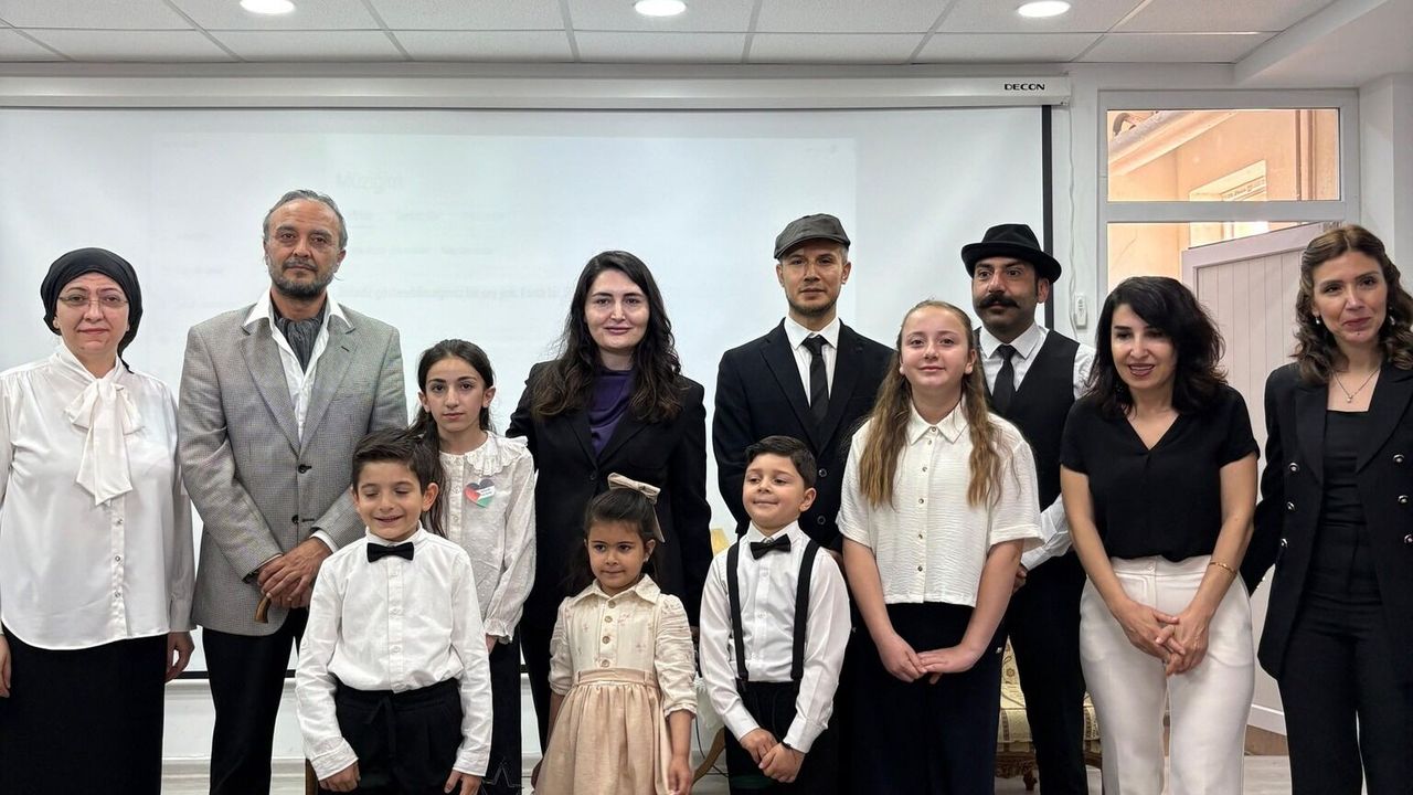 bahsili’da-filistin-icin-anlamli-gece