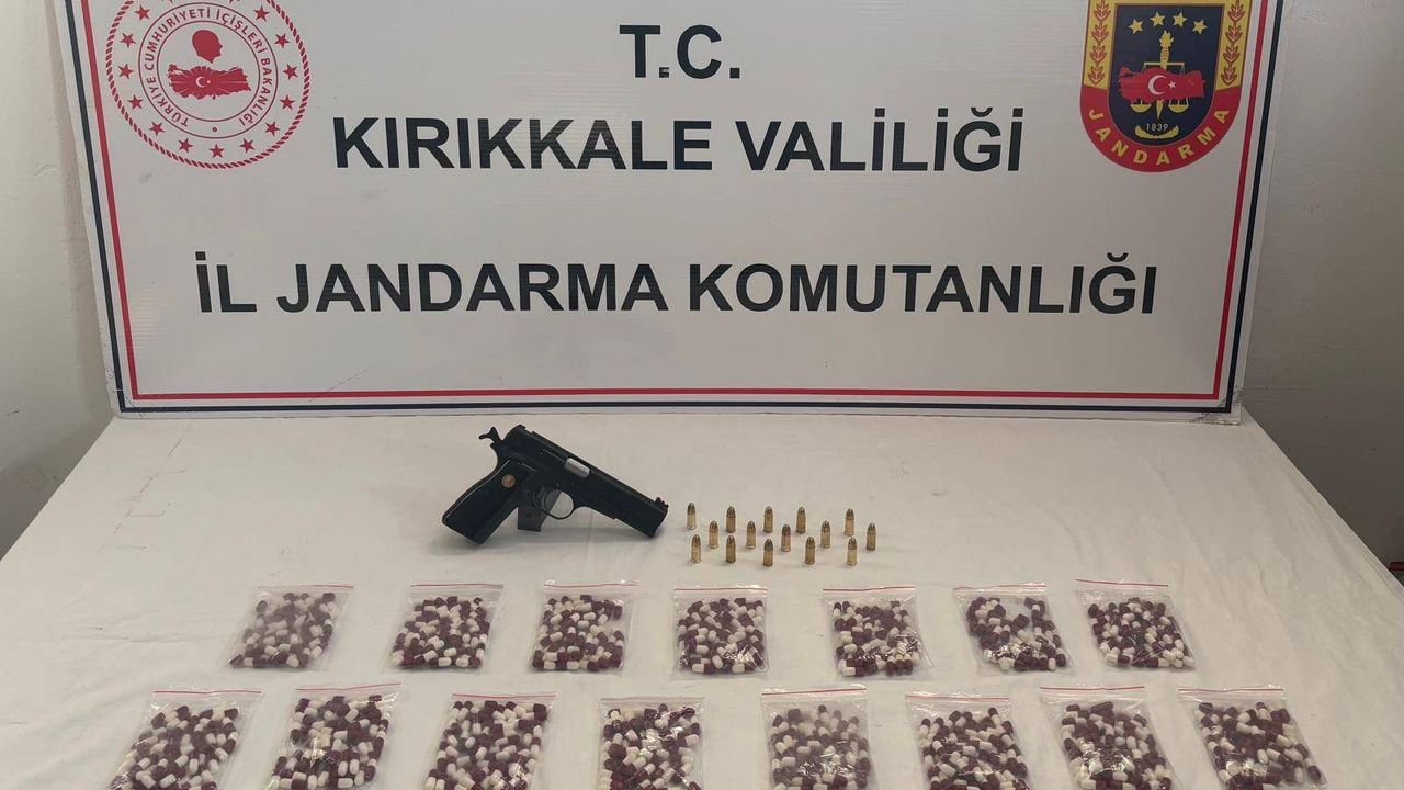 keskin’de-sentetik-ecza-operasyonu