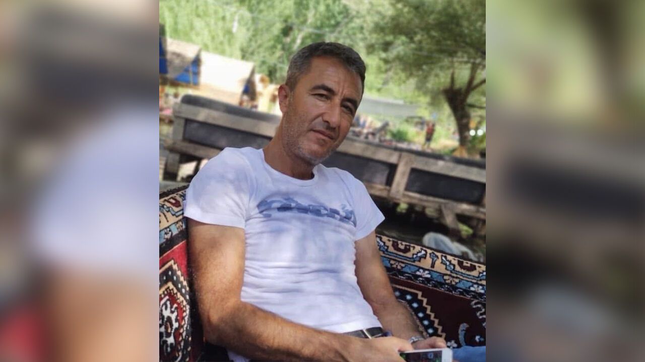 damadin-bicakladigi-kayinpeder-hayatini-kaybetti