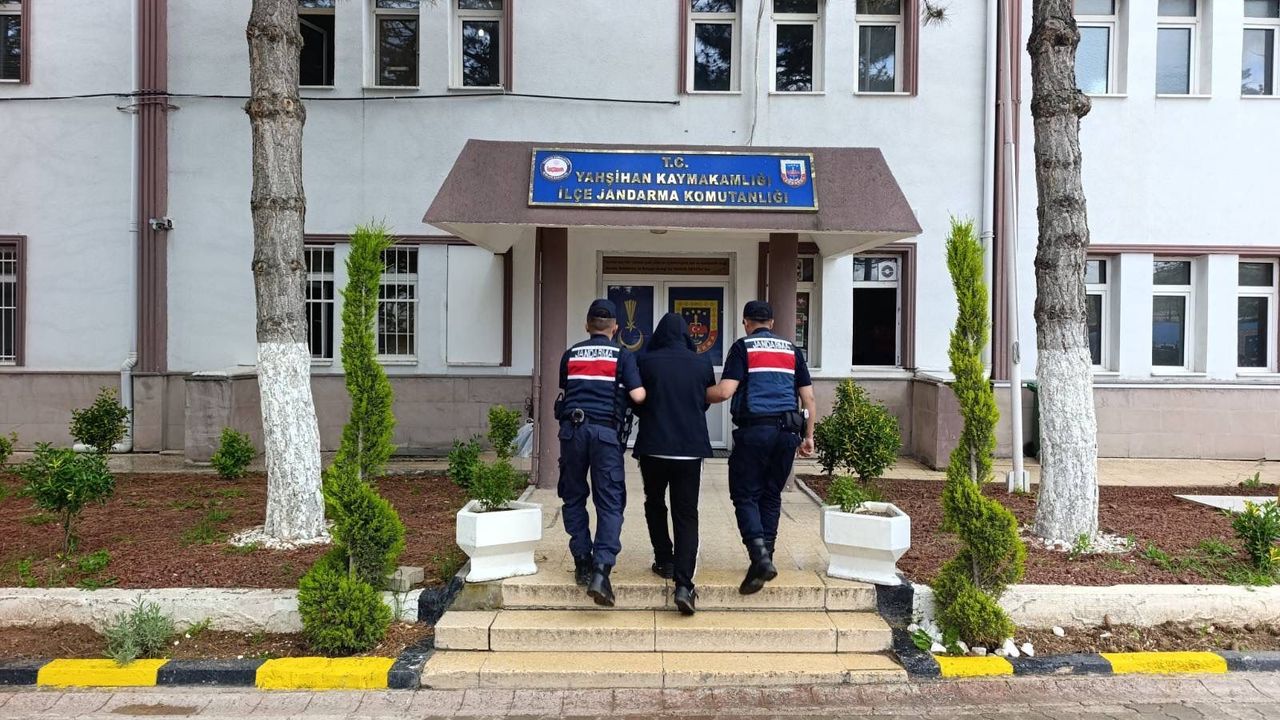 kirikkale’de-aranan-hukumlu-yakalandi