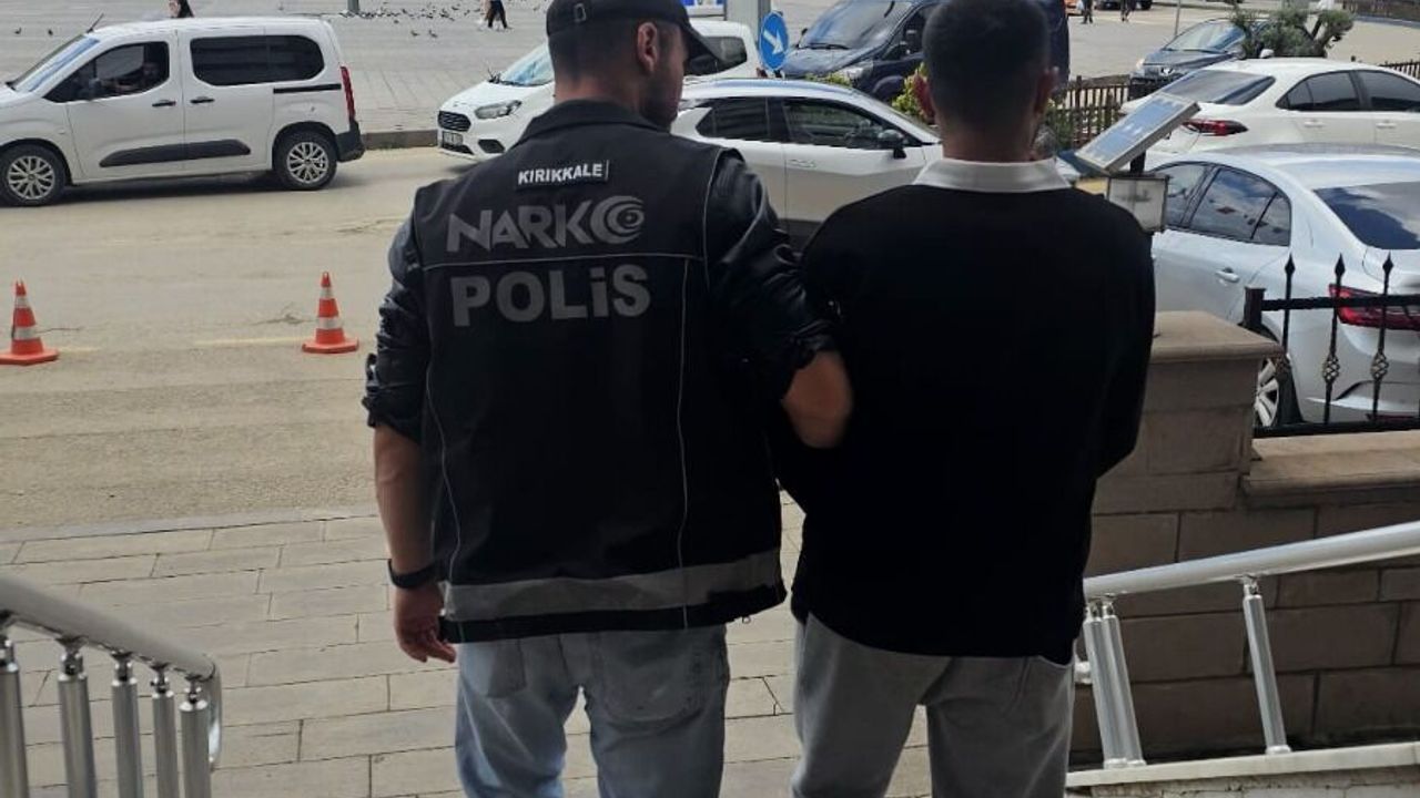 kirikkale’de-yasakli-maddeye-gecit-yok