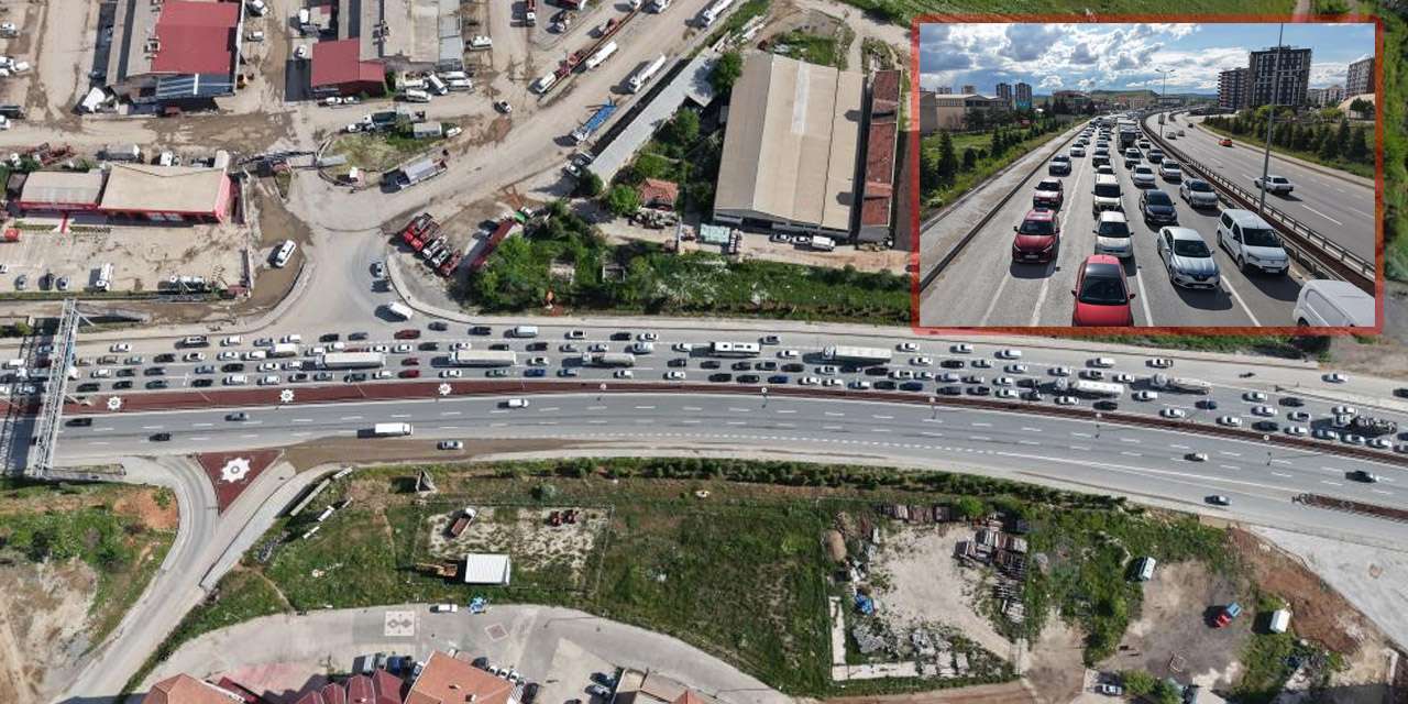 43-ilin-baglantisi-tamamen-doldu:-kilit-kavsakta-metrelerce-kuyruk!