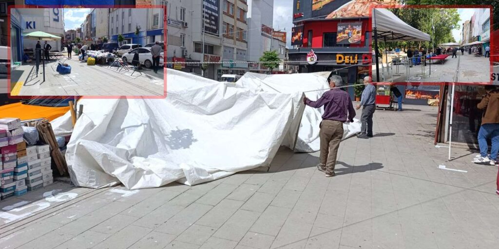 tum-kirikkale-bu-guzergahta-bulusacak:-geleneksel-bayram-alisverisi-basliyor